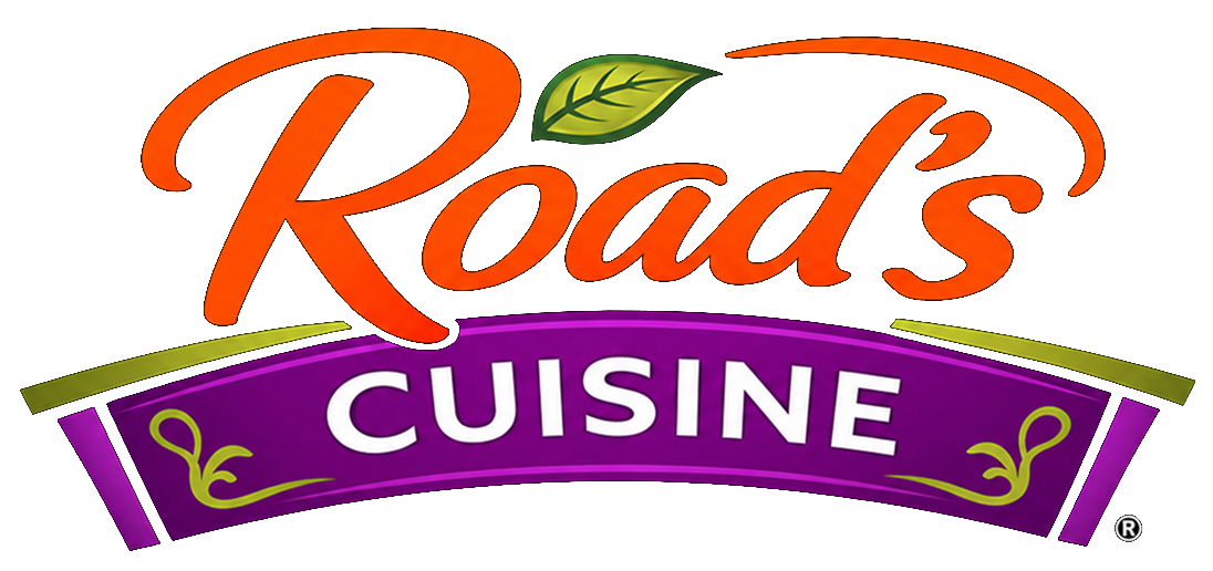 Road Cuisine